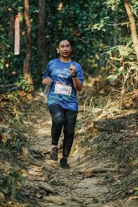 BIB: 
                            <button type="button" onclick="openModal(25994200)" class="btn btn-primary btn-sm float-right btn-popup" data-toggle="modal" data-target=".modal-high-quality">
                        <i class="fas fa-shopping-cart"></i> Add to Cart
                    </button>
                                            <button type="button" onclick="isThisMe(25994200, true)" class="btn btn-success btn-sm float-right btn-popup btn-isme hidden" data-toggle="tooltip" data-placement="bottom" title="นี่คือรูปของคุณใช่ไหม คลิกที่นี่เพื่อเอาเข้าอัลบั้ม">
                        <i class="fas fa-plus"></i> Add to album
                    </button>
                    <button type="button" onclick="isThisMe(25994200, false)" class="btn btn-warning btn-sm float-right btn-popup btn-isnotme hidden">
                        <i class="fas fa-ban"></i> Remove from album
                    </button>